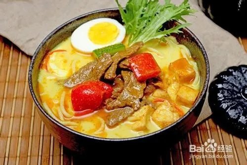 马来西亚购物指南