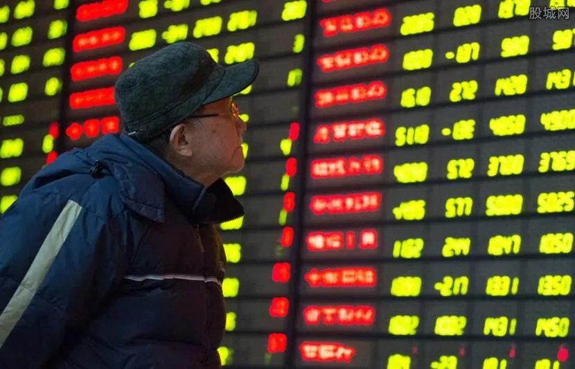 朱兴良被带走前自称出差 金螳螂“维稳”疑点多