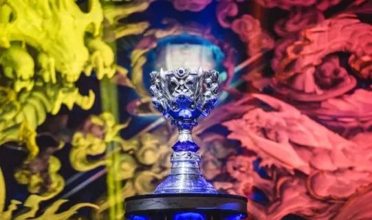 请问2017 LOL全明星赛14ball直播时间？