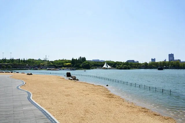 无锡十大免费旅游景点排行榜 无锡不要门票的景点有哪些