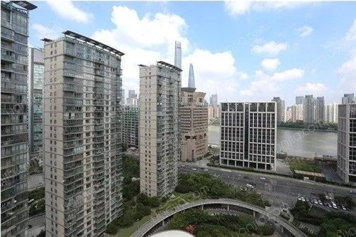 上海租房一个月多少钱  上海哪个区的房租更便宜