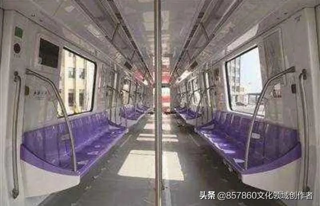 杭州人去上海、徐州等6座城市可以使用地铁“通票”, 你怎么看？