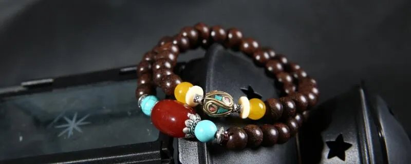 本命年送什么礼物 本命年送礼物讲究