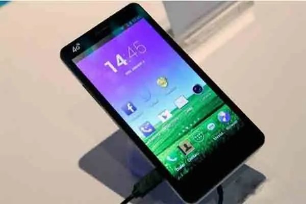 海信的手机怎么样？