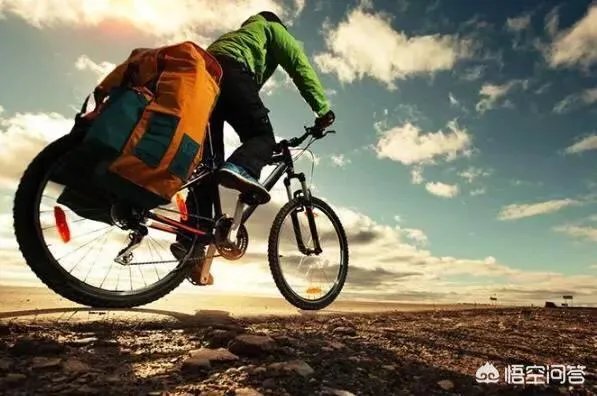 23岁的人对生活很迷茫，毫无方向，该怎么办？