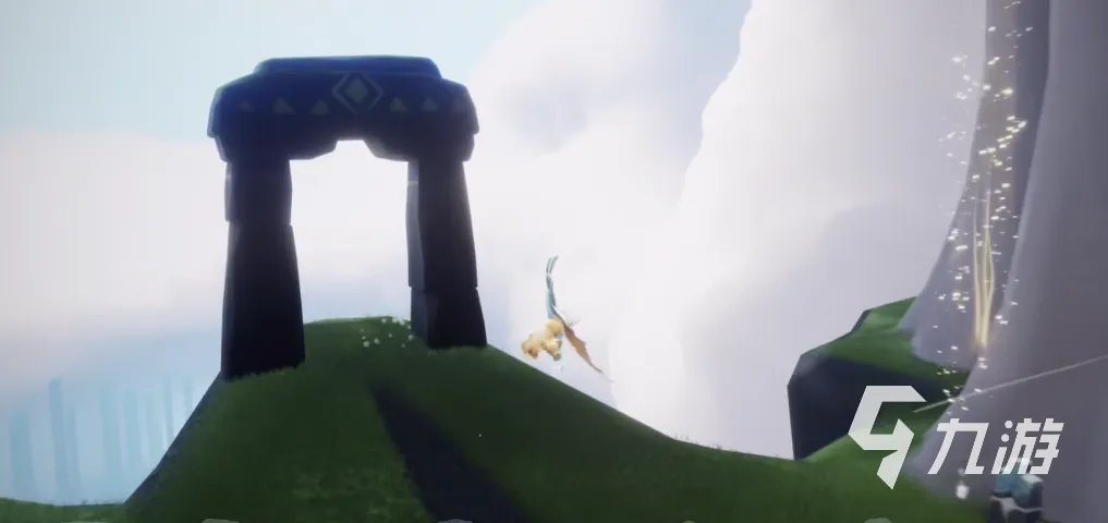 光遇风行季季节任务攻略 全部任务攻略一览