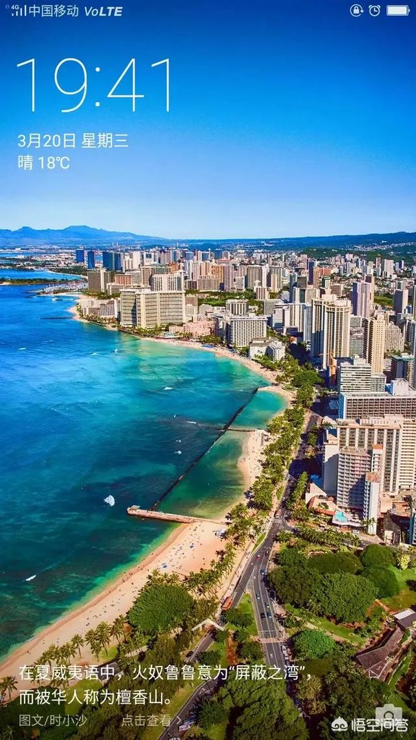 为什么说《复联四》是憋尿之战？