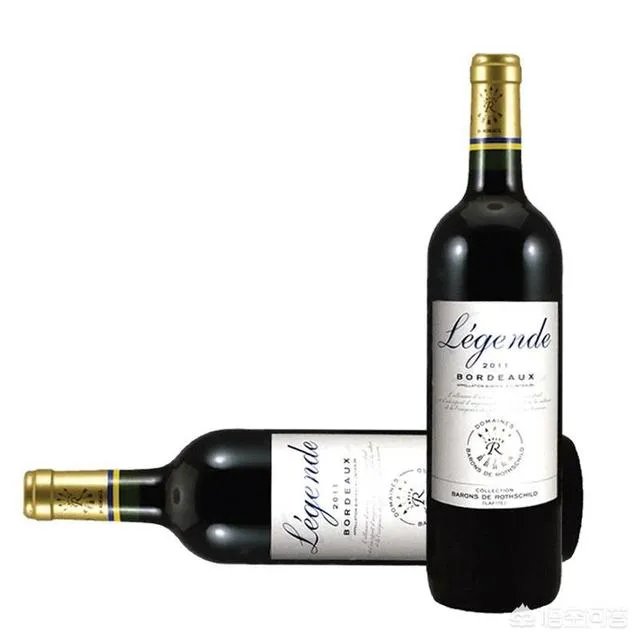 成都的葡萄酒市场有没有降价呢？