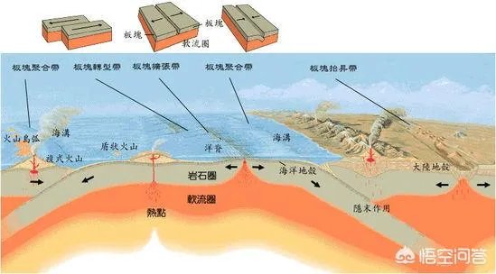 鱼跳上岸是什么征兆
