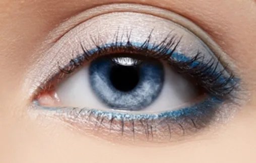 眼部整形大约要多少钱