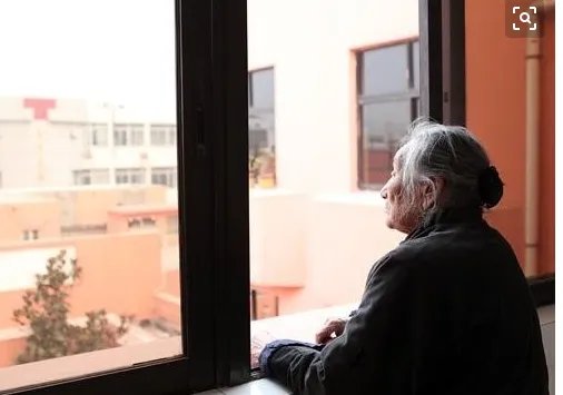 福州一对母女饿死家中究竟是怎么回事？