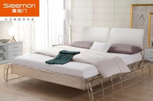 十大棕垫品牌推荐 你家棕垫品牌选对了吗