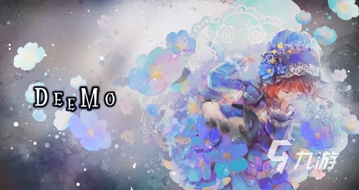 安卓游戏音乐游戏排行榜前十名2021 好玩的音乐游戏推荐