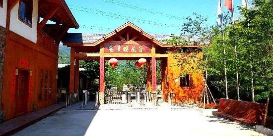 霞浦旅游十大景点介绍