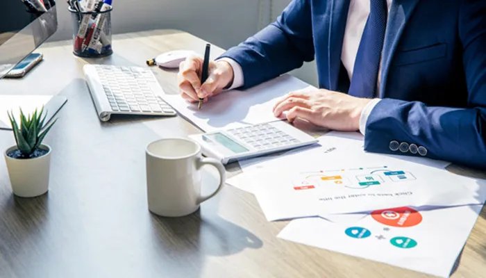 工作简报的写法及范文