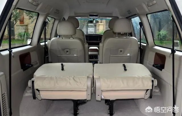 菱智M5EV现在销量如何？