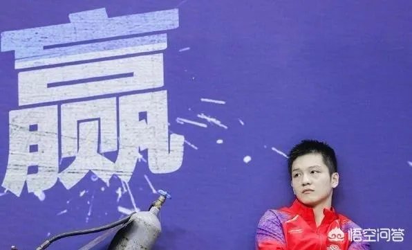 国际乒联5月排名出炉,国乒选手排名如何?世乒赛单打冠军马龙、刘诗雯排名有变化吗?