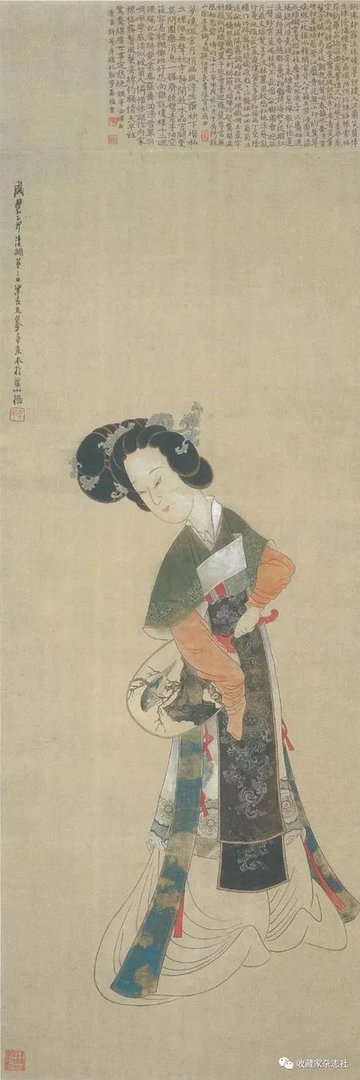 如何评价亚洲杯国足被韩国补时绝杀？