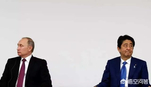 日本发表混乱外交蓝皮书