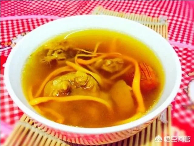 一顿晚餐花40万，一人一顿吃掉5万元，上海近日现天价菜单，对此你怎么看？