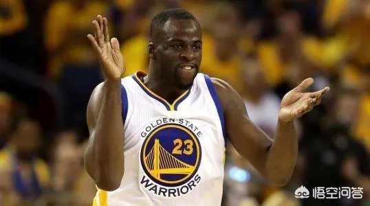 格林在和独行侠的比赛关键时刻不敢投篮，你怎么看？