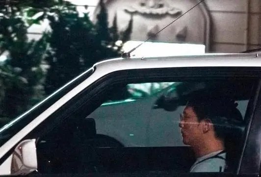 邱泽这么多绯闻女友,哪一个最漂亮?