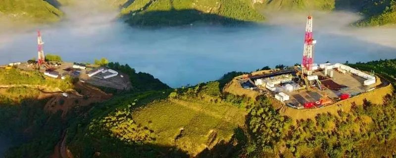 长庆是哪个省的城市