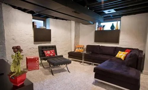 地下室渗水原因及堵漏方法是什么