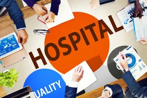 第三届中美不孕不育学术高峰论坛在沪召开