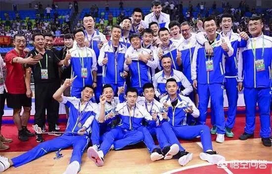 广厦和辽宁谁更强？