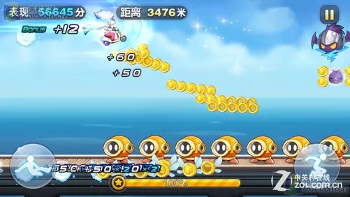 3.30佳软推荐：无需root 快乐无限复活