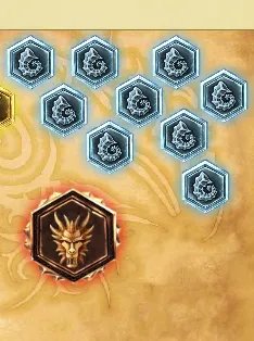 s6德玛西亚皇子天赋符文加点图lol