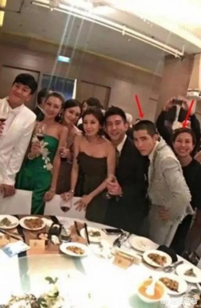 萧敬腾告白经纪人，你怎么看？