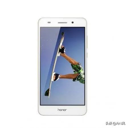 华为5a手机详细参数？