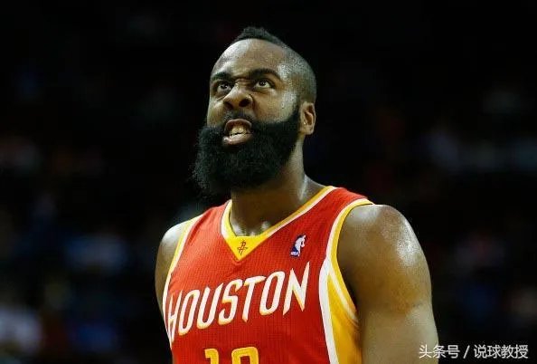 邓肯球衣退役，他的职业生涯给 NBA 留下了什么？