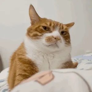 卫龙辣条是怎么跌下神坛的？