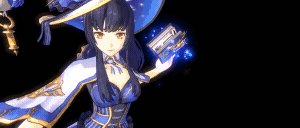 启源女神连携技与组合技有什么区别