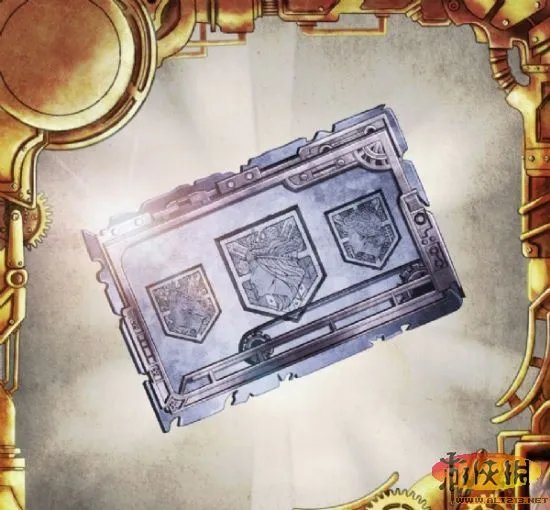 培养RPG新作《进击的巨人：反击之翼》首曝截图