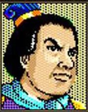 《三国志建造》图文攻略 系统、编辑器解析