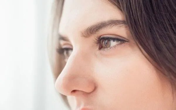 做隆鼻手术多少钱