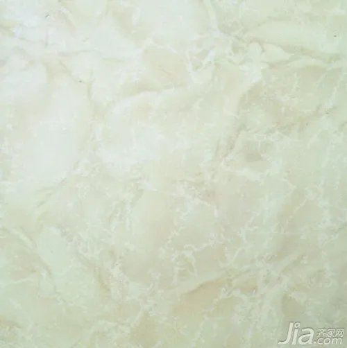 2016年世界十大瓷砖品牌排名