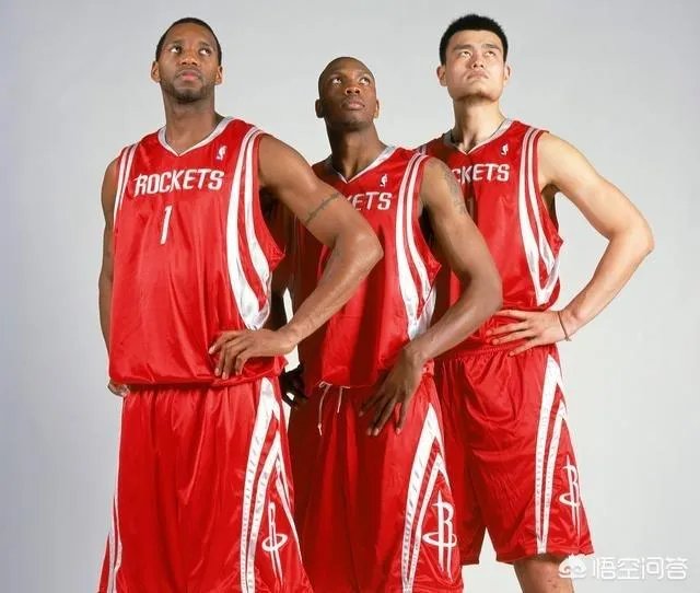 火箭队目前是17连胜,和取得22连胜的火箭队,哪个综合实力更强?