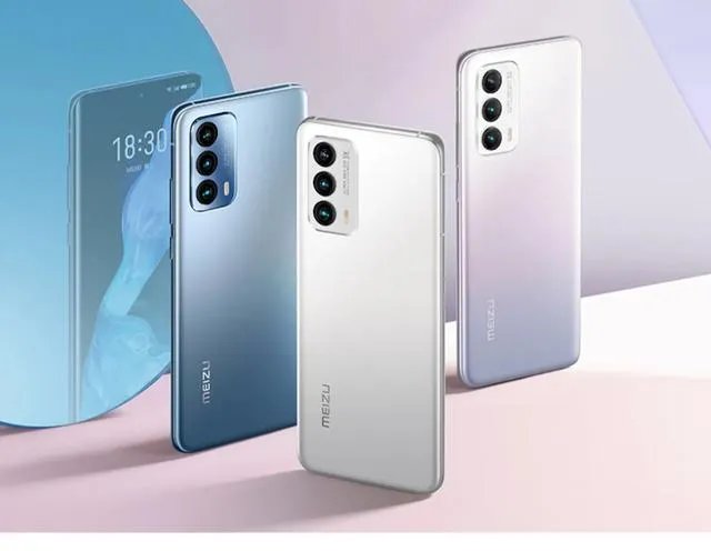 5G当道下，运营商为何争推4G新套餐？