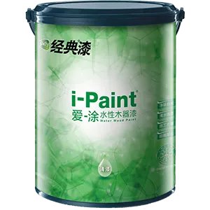 墙面涂料加盟，墙面漆十大品牌有哪些