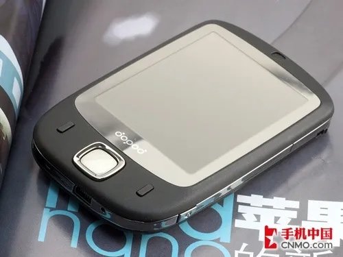 没妞也快乐！光棍节之手机游戏完全攻略