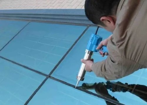 995结构胶的用途有哪些