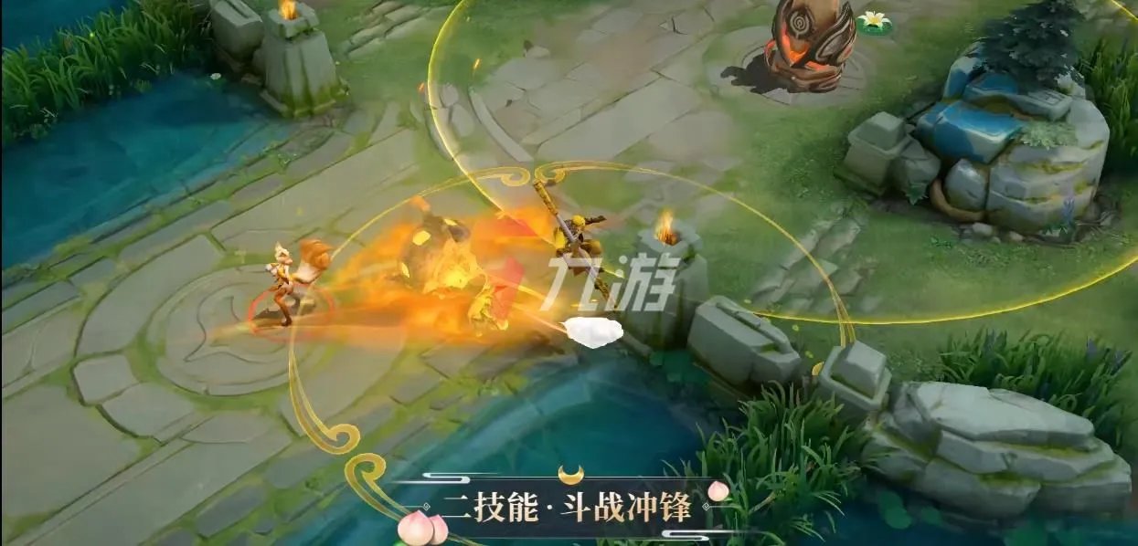 王者荣耀孙行者皮肤是限定吗 孙悟空新皮肤技能特效