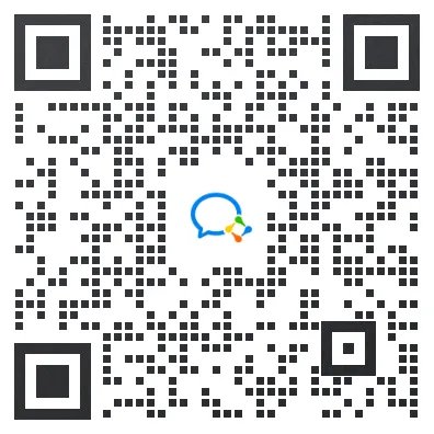 2023年滁州明光市人民医院招聘82人公告