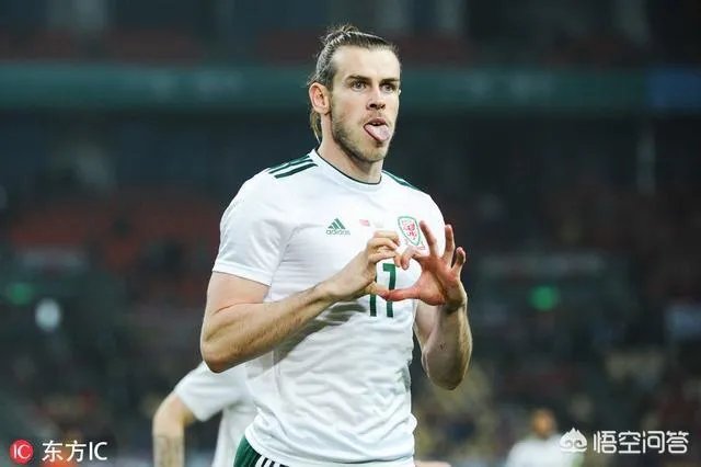 国足0:6惨败威尔士，差距如此之大，你在对此有什么看法？