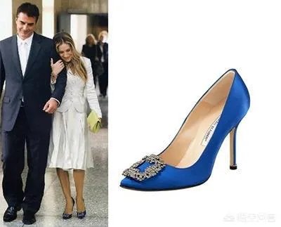 女鞋哪个牌子的受欢迎？